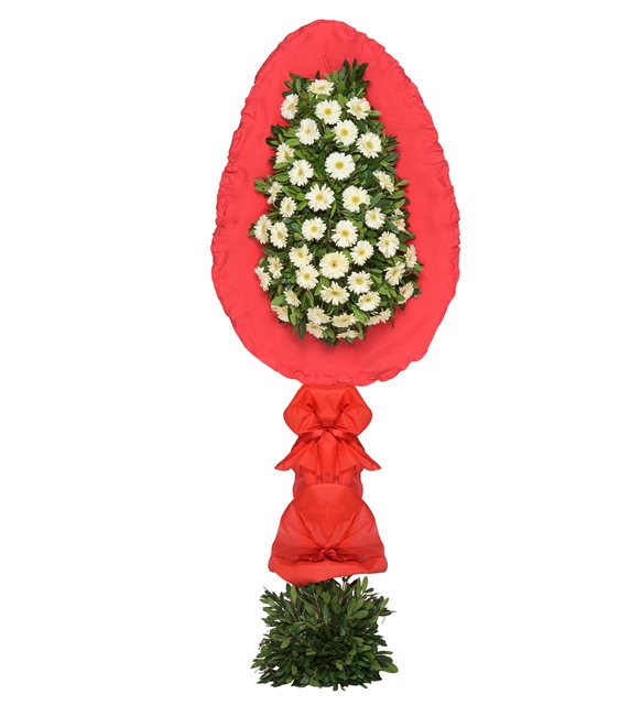 Adıyamanda Çiçek | Orkide Çiçekçilik & Organizasyon