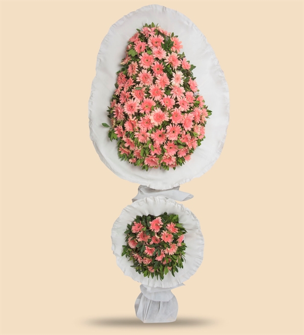 Adıyamanda Çiçek | Orkide Çiçekçilik & Organizasyon