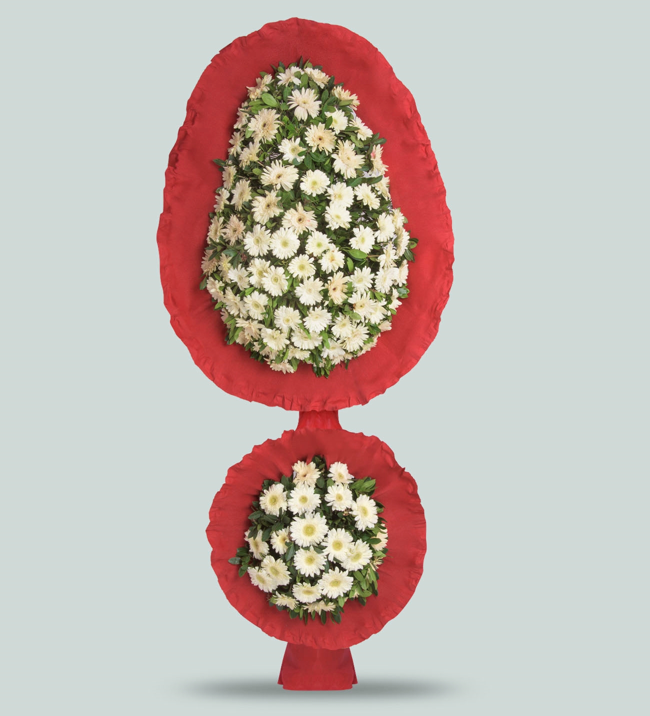 Adıyamanda Çiçek | Orkide Çiçekçilik & Organizasyon