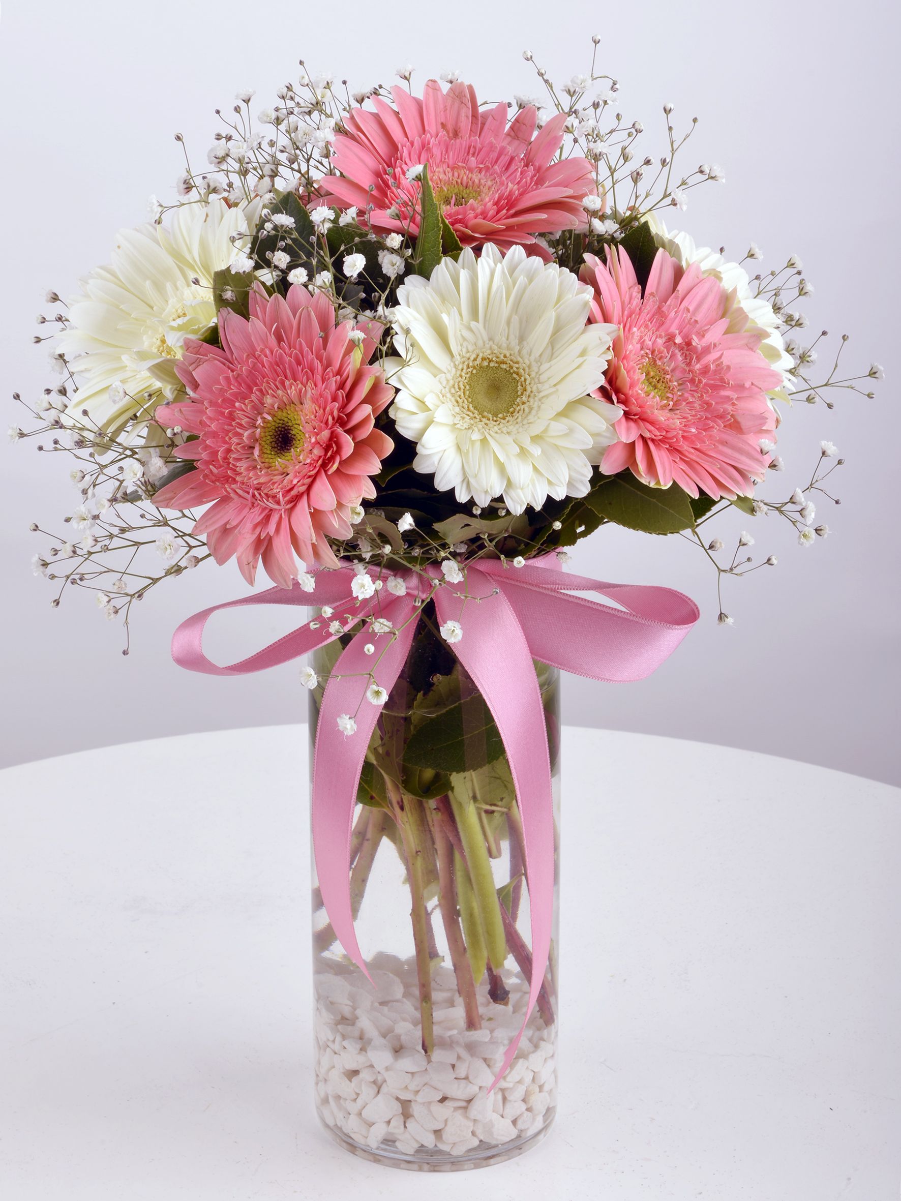 Adıyamanda Çiçek | Orkide Çiçekçilik & Organizasyon