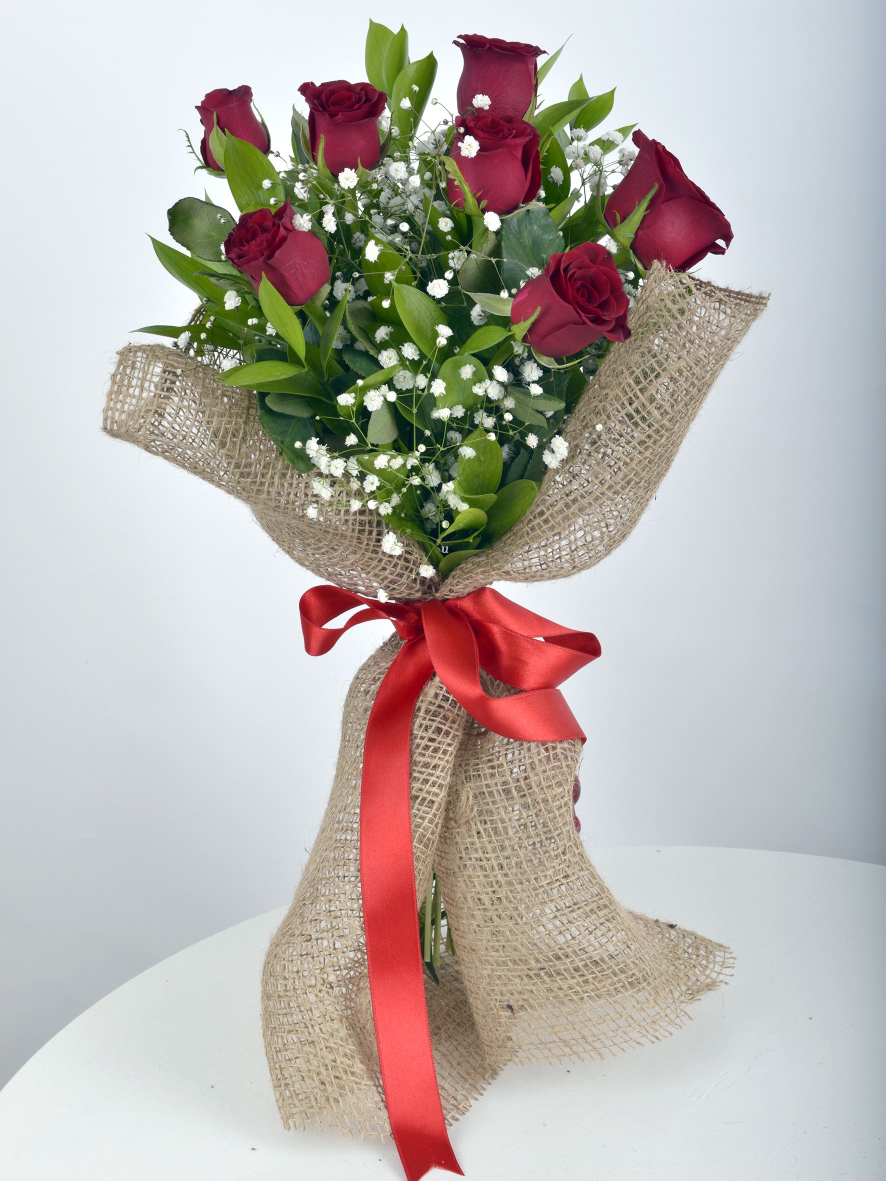 Adıyamanda Çiçek | Orkide Çiçekçilik & Organizasyon