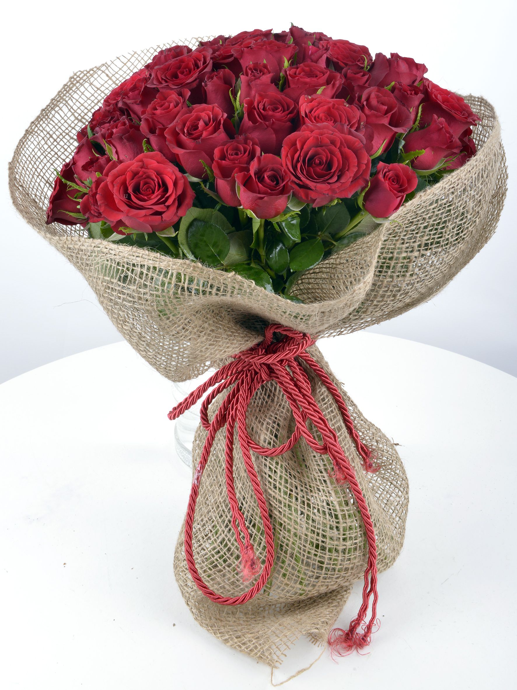 Adıyamanda Çiçek | Orkide Çiçekçilik & Organizasyon