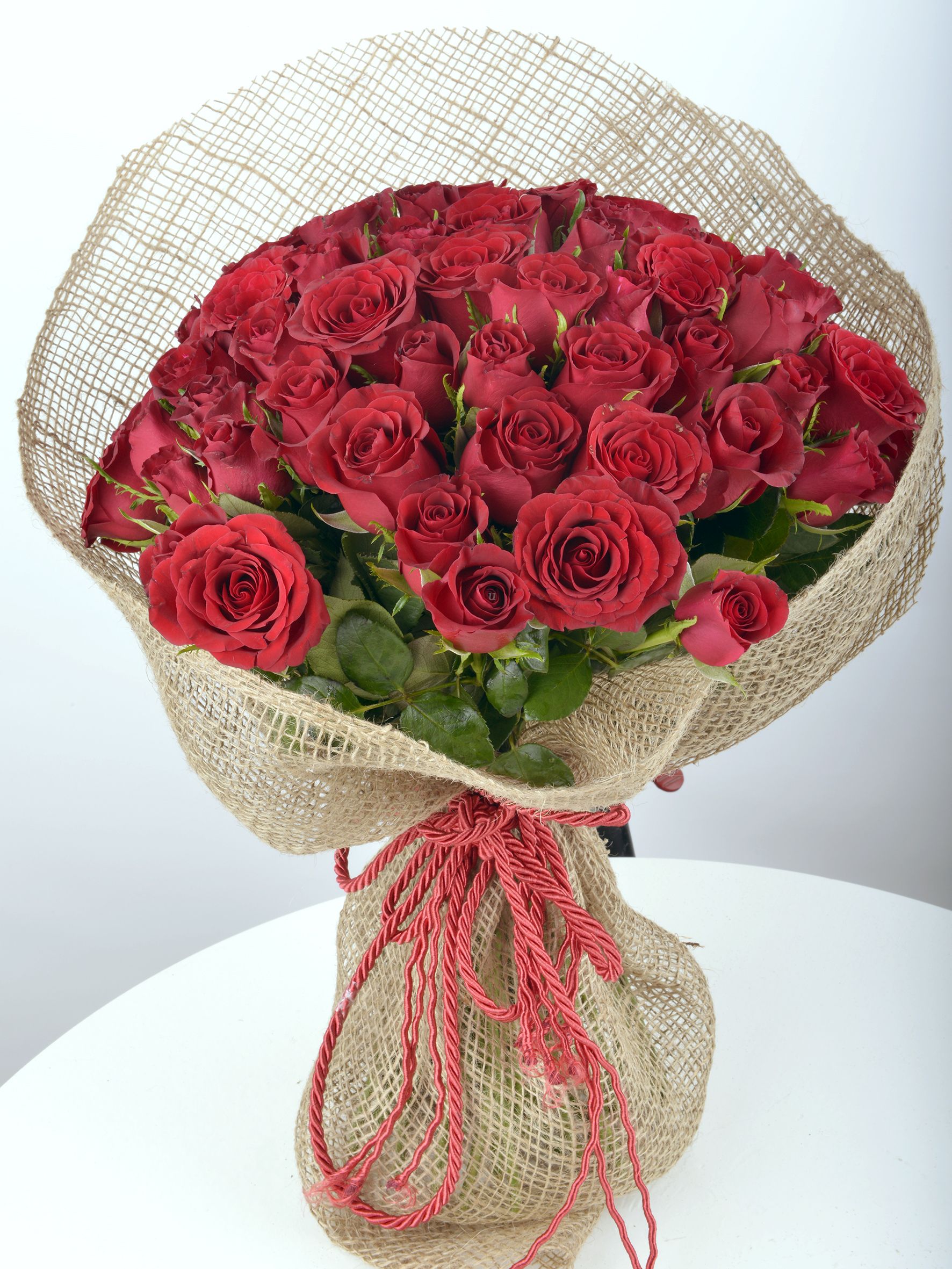 Adıyamanda Çiçek | Orkide Çiçekçilik & Organizasyon