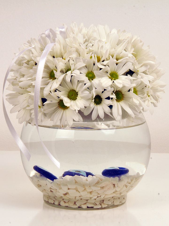 Adıyamanda Çiçek | Orkide Çiçekçilik & Organizasyon