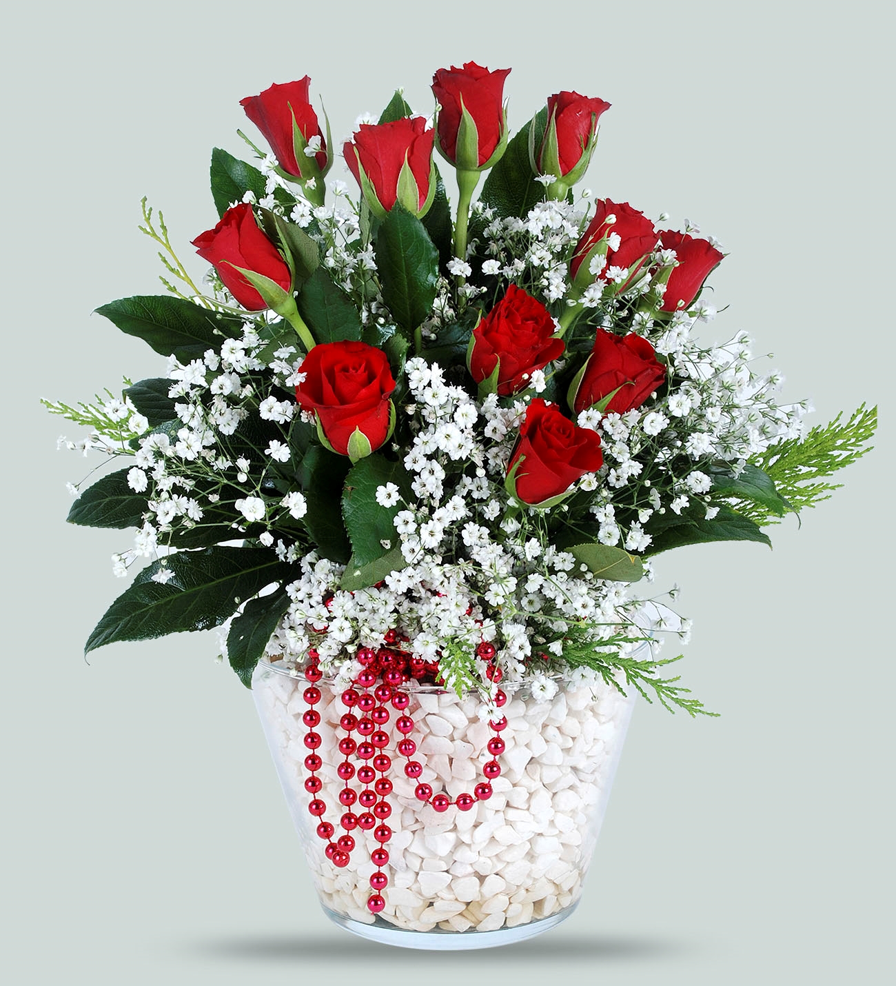 Adıyamanda Çiçek | Orkide Çiçekçilik & Organizasyon