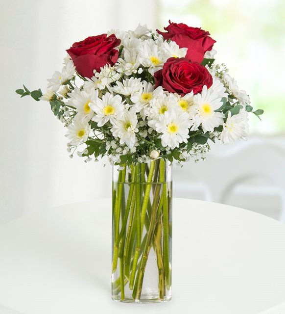 Adıyamanda Çiçek | Orkide Çiçekçilik & Organizasyon