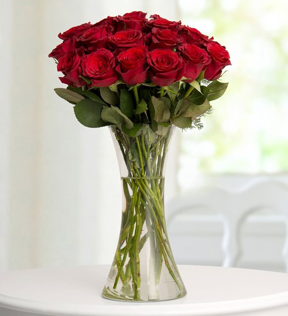 Adıyamanda Çiçek | Orkide Çiçekçilik & Organizasyon