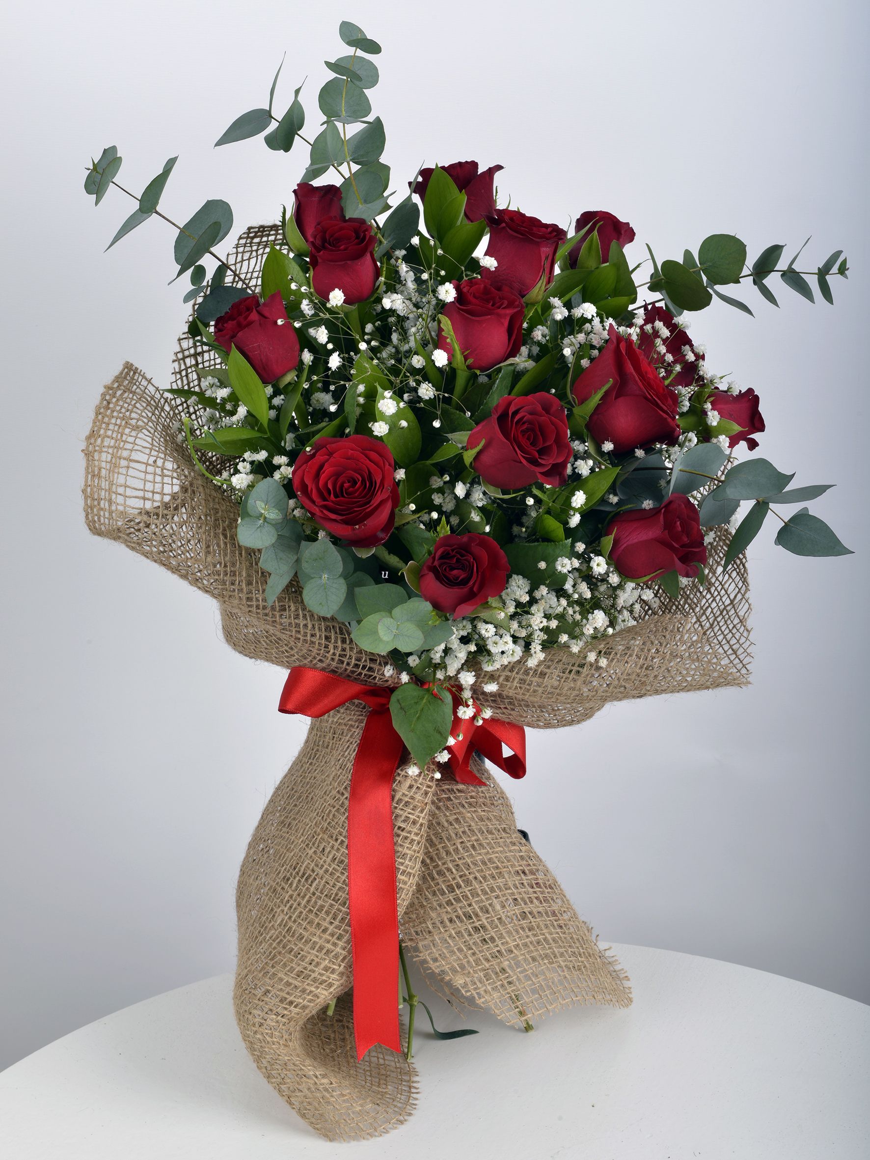 Adıyamanda Çiçek | Orkide Çiçekçilik & Organizasyon