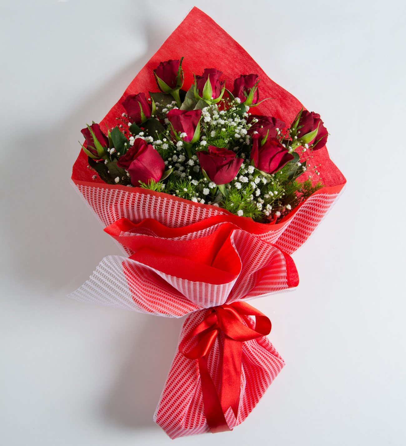 Adıyamanda Çiçek | Orkide Çiçekçilik & Organizasyon