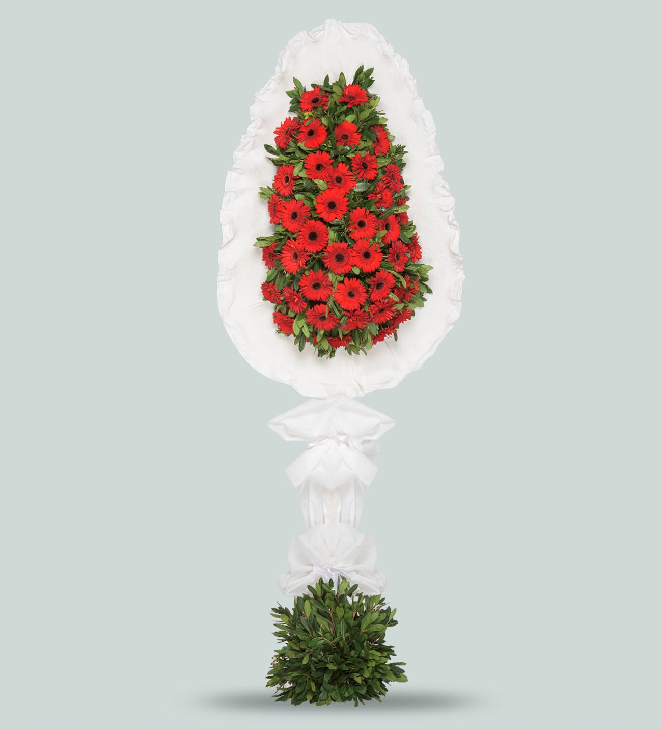 Adıyamanda Çiçek | Orkide Çiçekçilik & Organizasyon